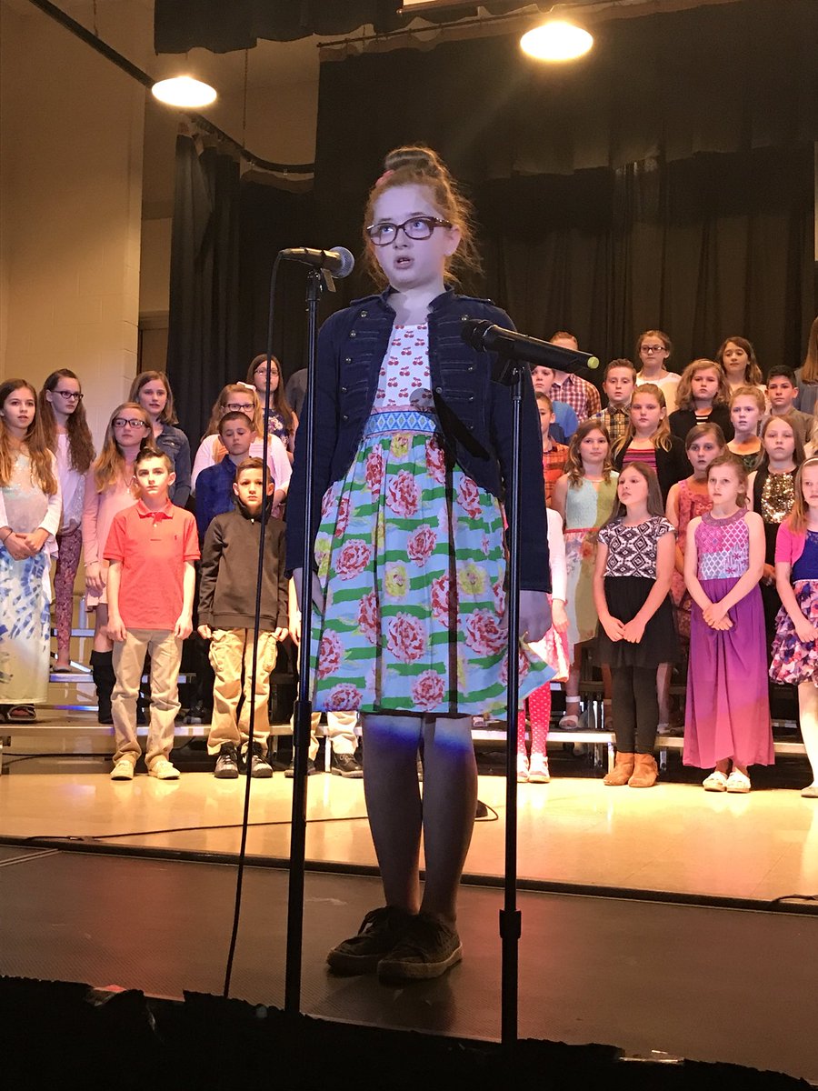 Ron Siner tweet media