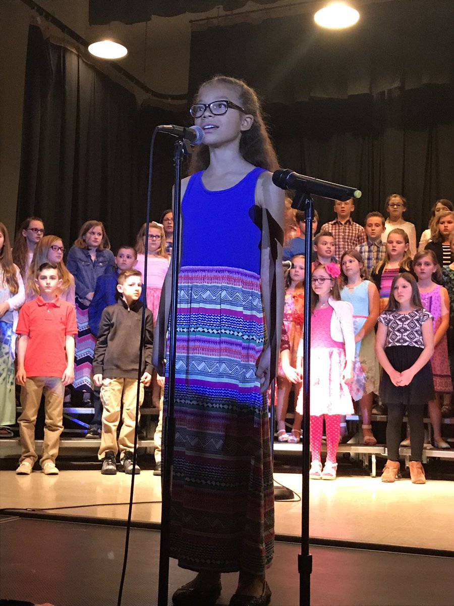 Ron Siner tweet media