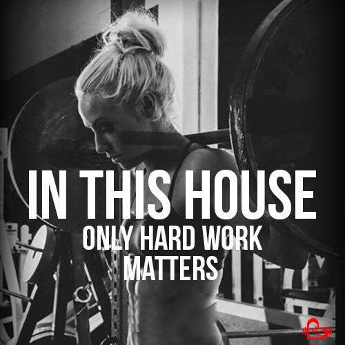 Bounzeonline's tweet photo. #fullbodyworkout #gym #fitforareason #motivationmonday #fitnessmotivation #workout #myprotein #routine #willpower #improvement #weightlossjourney #weightloss #diet https://t.co/LZNklwyg5Q