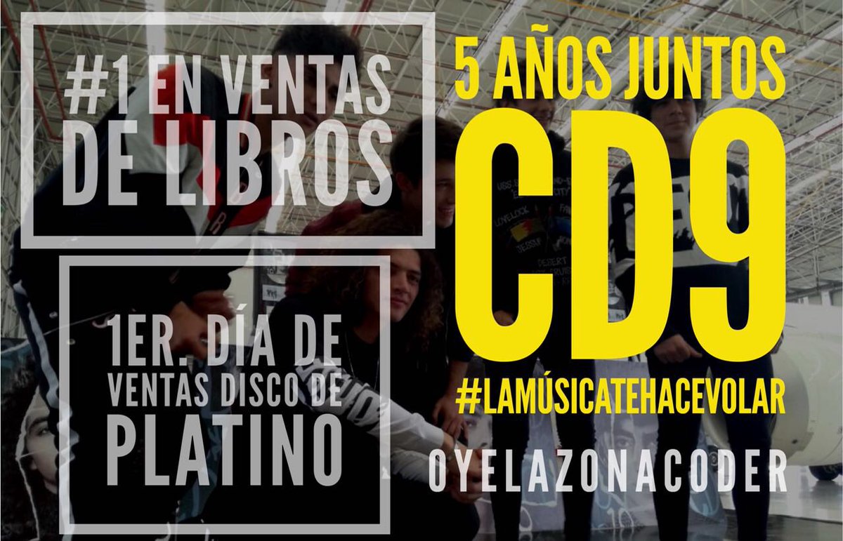 Oye897's tweet photo. @Oye897 y la #ZonaCoder estuvieron con @CD9 hoy en su conferencia de prensa en cobertura especial. ¡No te pierdas los detalles el próximo domingo a las 5 pm con @OyeSergioMejia ! https://t.co/69jvWiUyOy