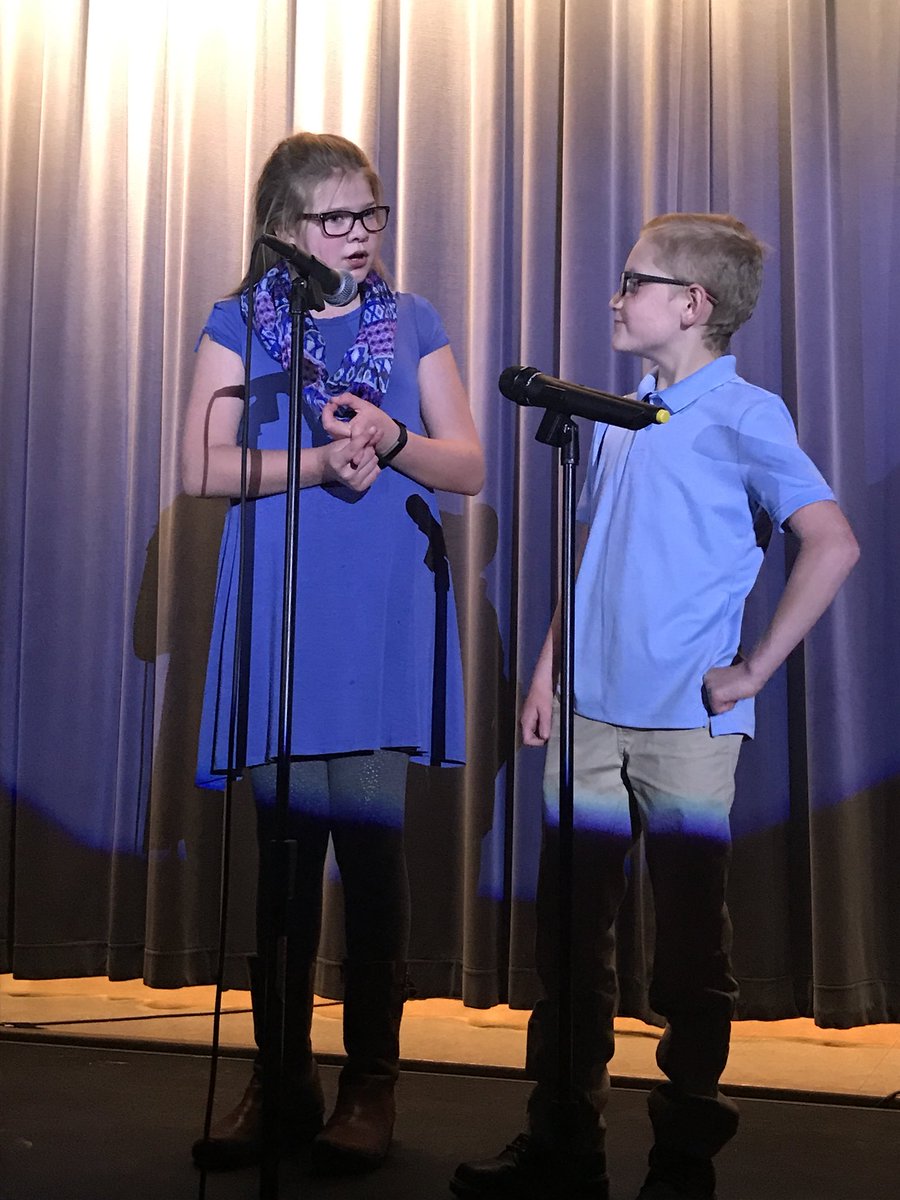 Ron Siner tweet media