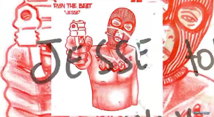 RuinTheBeat's tweet photo. Our Lyric video for «Jesse» is now out💥🔨
This is one of our favorites and we hope you guys dig it too🙌

Link: https://t.co/yvw9EQ2ohQ
Spread the fire 🔥 🔥 🔥 

#NewMusic #NewMusicAlert #HipHop #Rapture #rap #rappers #montreal #ruinthebeat #NEW #punkrock #oldschool #dope #rtb https://t.co/9cWtt06zyN