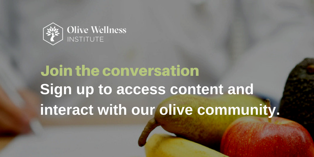 Olive_Wellness's tweet photo. We invite you to sign up to access credible and unique olive wellness content and interact with our olive community. When you sign up you will be sent our free olive science and wellness e-book. https://t.co/z2iU0vonL5 #EVOO scroll to the bottom of the page for sign up button https://t.co/wxtFJokeM2