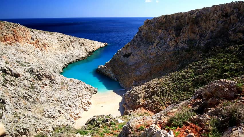 DokoToday's tweet photo. Seitan Limania beach in Greece
#dokotoday #nature #nationalPark #holiday #travel #instatravel #travelphotography #travelling #instagood #amazing #love #followme #旅 #旅行 #海外 #写真 #여행에미치다 #해외여행 #여행스타그램 #세계여행 #Greece #그리스 #ギリシャ https://t.co/gQ7XIBd5RP