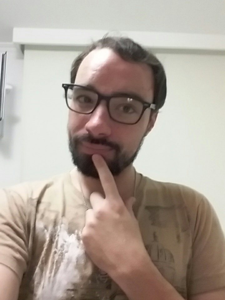 Alix_Slayer's tweet photo. Xá comigo! Tô intelectual...vou fazer perguntas sobre o efeito El ninho para esses participantes 👓🗯
#BTB9 #BTB #DeFrenteComAlix #style #Geek #TercaDetremuraSDV #TercaComTsunamiSDV https://t.co/m0IK0BBs4s