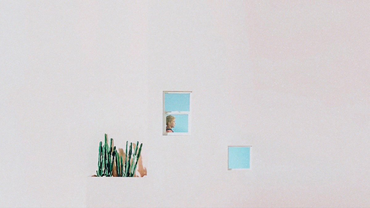 EXO_VISUALS's tweet photo. “I loved you and only you all along.” #CBX_BloomingDays #MTVBRKPOPEXO #PremiosMTVMiaw @weareoneEXO https://t.co/LQ7JV1Hsbt