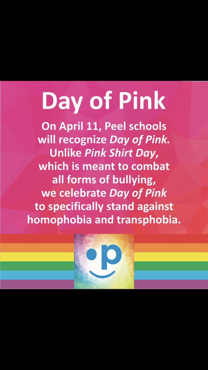 See you tomorrow <a href="/JamesGrievePS/">James Grieve PS</a> rocking your pink 💓💓💓💓💓💓