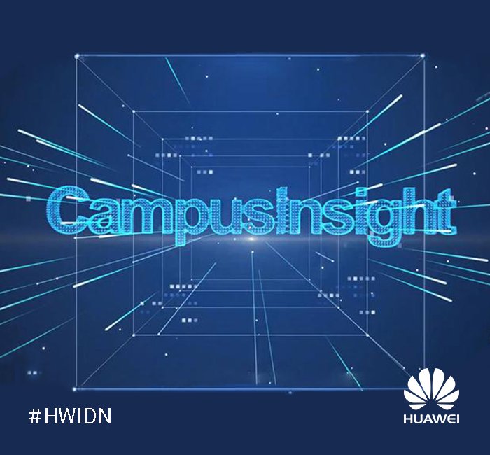 HuaweiLatam's tweet image. CampusInsight, la solución de visualización de redes Wi-Fi de Huawei, utiliza la tecnología #BigData para proporcionar una experiencia de servicio óptima, análisis de datos en tiempo real que permite una atención al cliente proactiva. goo.gl/HPGVHw #HWIDN