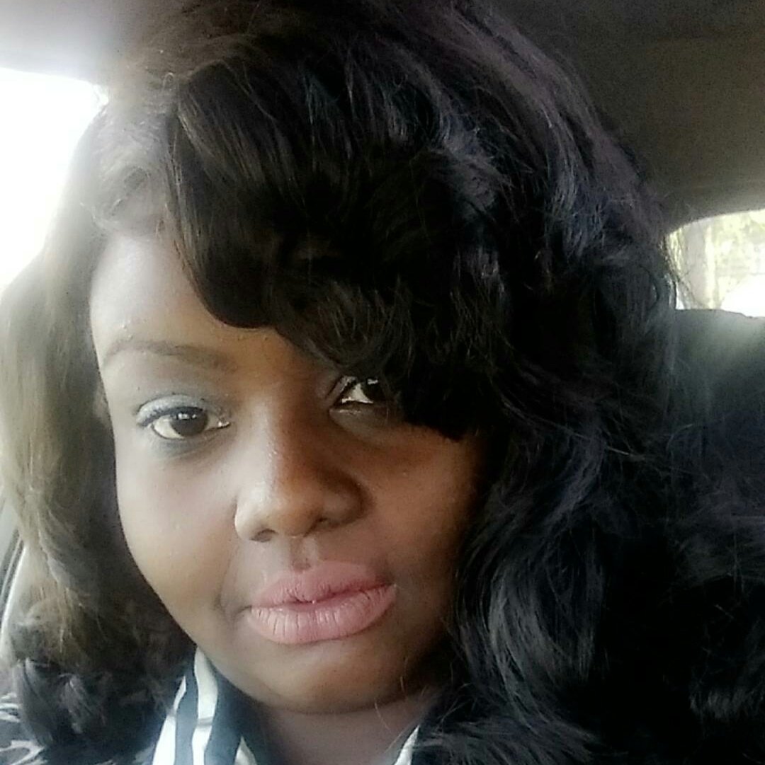 DatglaMourbishh's tweet image. #NewProfilePic