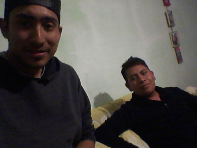 Alex17is tweet picture
