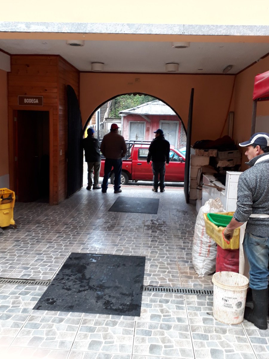 Mathew Paul | BaseApp CM tweet media