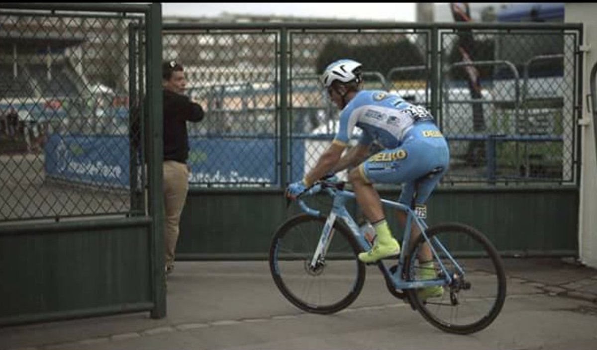 Peter Flax tweet media