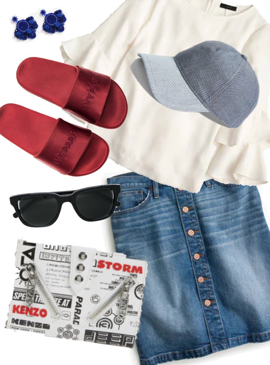 Shoplookio's tweet photo. Today we launched the ability to use your liked items in your set. Although a small step, we stay committed to launching other enhancements soon. Messaging is next! #Shoplookio #Bringbackpolyvore https://t.co/3f9QTOeLRM
