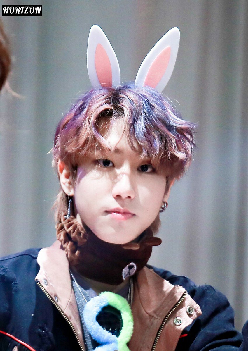 HORIZONTAPE's tweet photo. 0405
Charming 

 #3RACHA  #StrayKids #스트레이키즈  #HAN #한지성 #한 #Jone https://t.co/aUafw7ASjJ