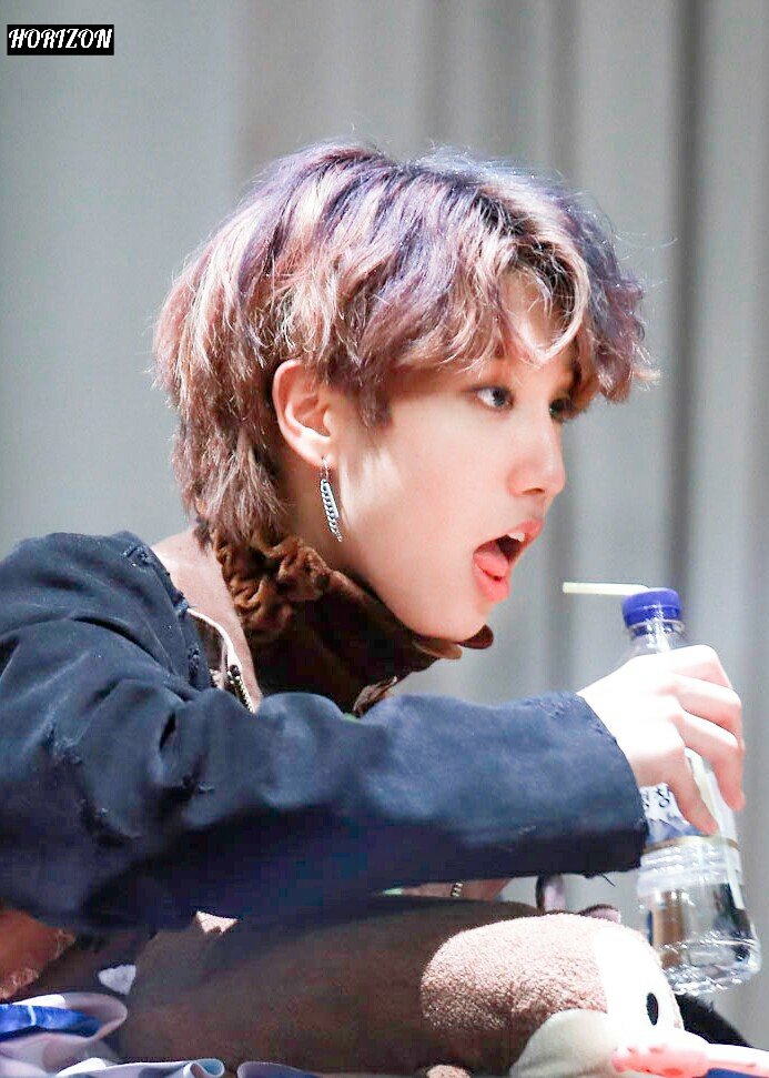 HORIZONTAPE's tweet photo. 0405
Charming 

 #3RACHA  #StrayKids #스트레이키즈  #HAN #한지성 #한 #Jone https://t.co/aUafw7ASjJ