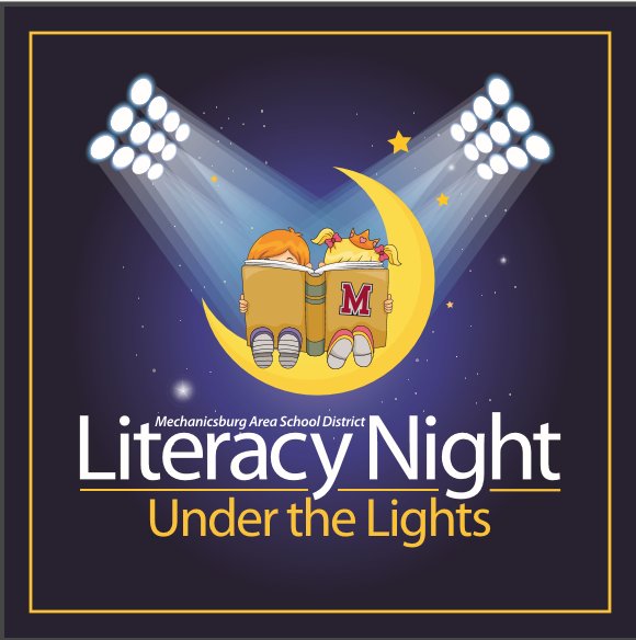 HooverARLisa's tweet photo. May 11, 2018 from 6 to 8 PM (rain or shine)
John H. Frederick Field, Memorial Park, Mechanicsburg
A FREE EVENT!
HANDS-ON ACTIVITIES, INFORMATION, HANDOUTS, AND MORE!
Please register at https://t.co/hTudbmJx8C
Visit our website: https://t.co/6rb3QyyoKK https://t.co/i900ruQc7T