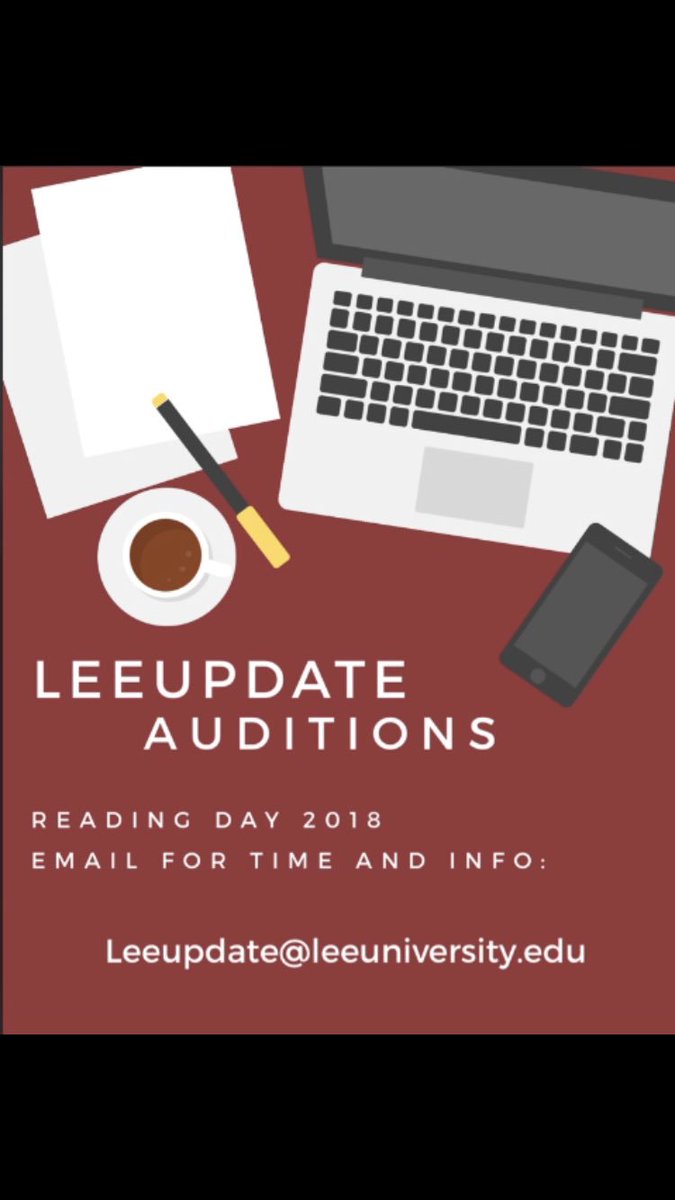 leeupdate's tweet image. 