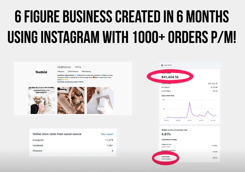 ILovetosingxoxo's tweet photo. Thank you @foundr @NathanHChan for the #InstagramMasterClass today #foundr! Appreciate the help and strategies! Learned a lot! 😁🌹👍🏻👌🏻 https://t.co/AFS0IiChGE