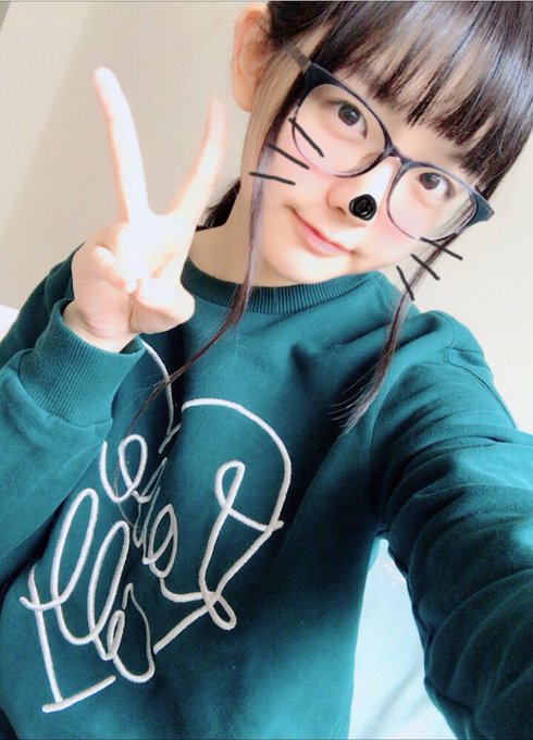 Twitterのコスプレ画像70