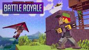 2.0 Studios tweet media