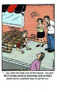 John McPherson tweet media