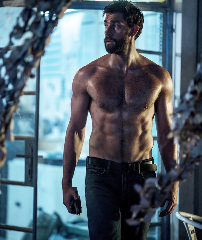 itsnarabb's tweet image. glo up challenge is CANCELED