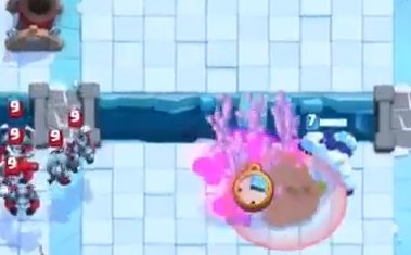 Good goblin gang <a href="/AnthonyD_Angelo/">Anthony D’Angelo</a> , We saw it 🌚🌚🌚🌚