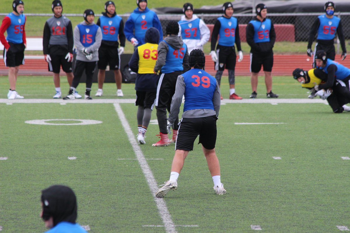 zhamm_7's tweet photo. had a great time last weekend at #FBUAustin thanks for the invite to the texas showdown and Top Gun https://t.co/YMzXcWnhR7