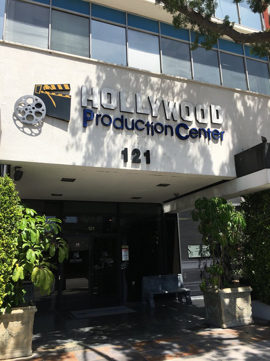 Film audition! 🎬 #actor