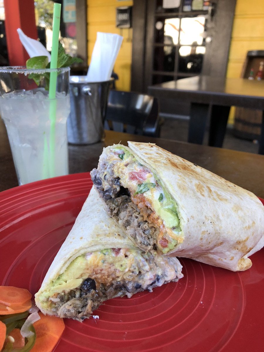 Because you’re eating for two. Why not? #goldenbear916 #sacramento