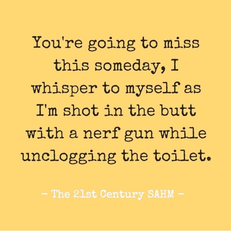 TheLaundryMoms's tweet image. Bahahaha! #humor #laughterisgood