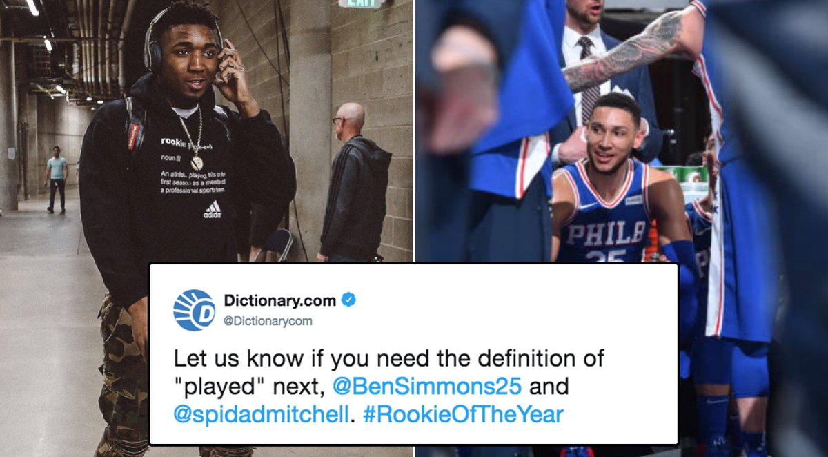 SInow's tweet photo. Sports are educational 💡 https://t.co/8UGt1aS0Wn