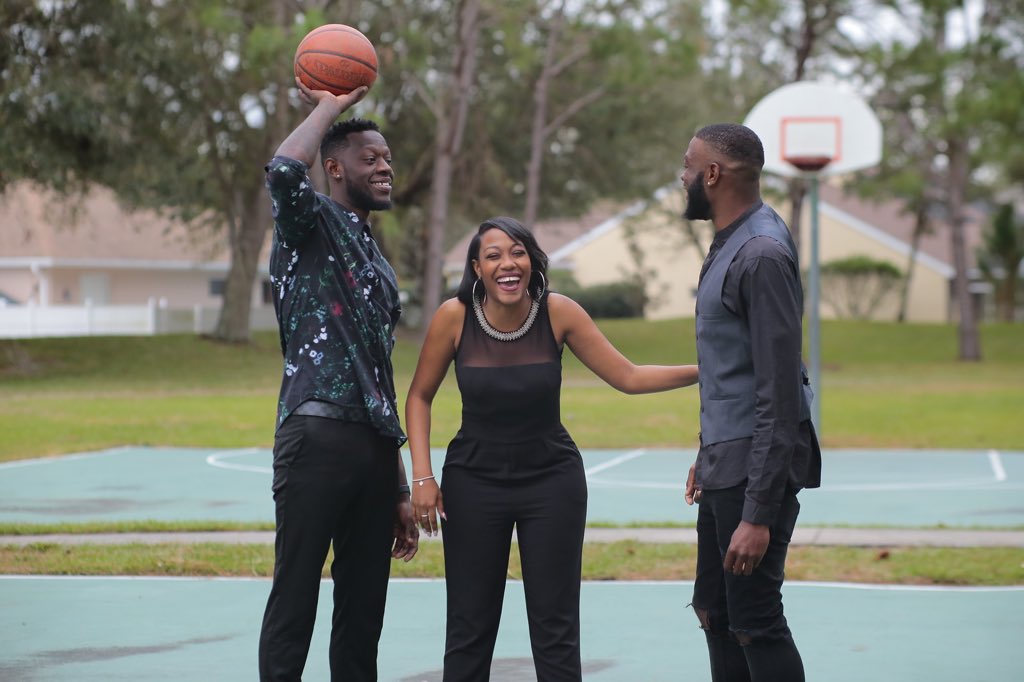 #nationalsibilingsday <a href="/Jumpingjackuc5/">justin jackson</a> <a href="/Shayla_Murray/">shayla murray</a>