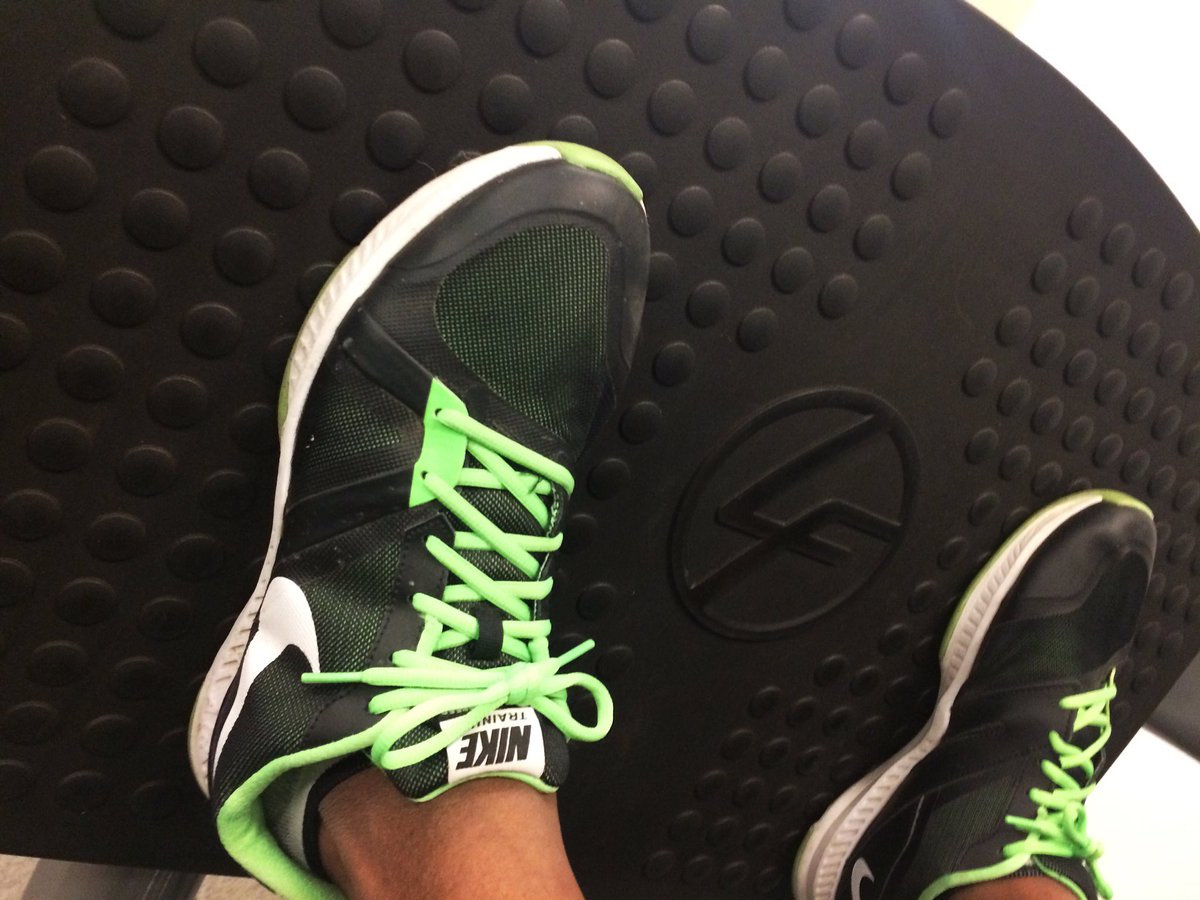 MindsetTweets's tweet image. My Bro with that Determined Mindset Focus 😎💯🔑🤑💰 #DeterminedMindset #Determined #Mindset #Determination #DM #Discipline #Results #WorkHard #Motivation #MotivationalQuotes #MotivationalSpeaker #Success #Business #Businesslife #Businessman #Entrepreneur #EntrepreneurLife