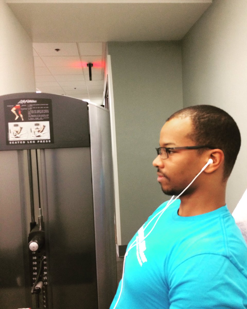 MindsetTweets's tweet image. My Bro with that Determined Mindset Focus 😎💯🔑🤑💰 #DeterminedMindset #Determined #Mindset #Determination #DM #Discipline #Results #WorkHard #Motivation #MotivationalQuotes #MotivationalSpeaker #Success #Business #Businesslife #Businessman #Entrepreneur #EntrepreneurLife