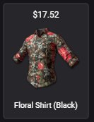Bazerk's tweet photo. PUBG Stream Giveaway ($17)

RT + Follow
Be in stream for Keyword

https://t.co/CH0lZQRBnB   

#Pubg #pubgskins #PUBGGiveaway https://t.co/1uQ4w1dNRD