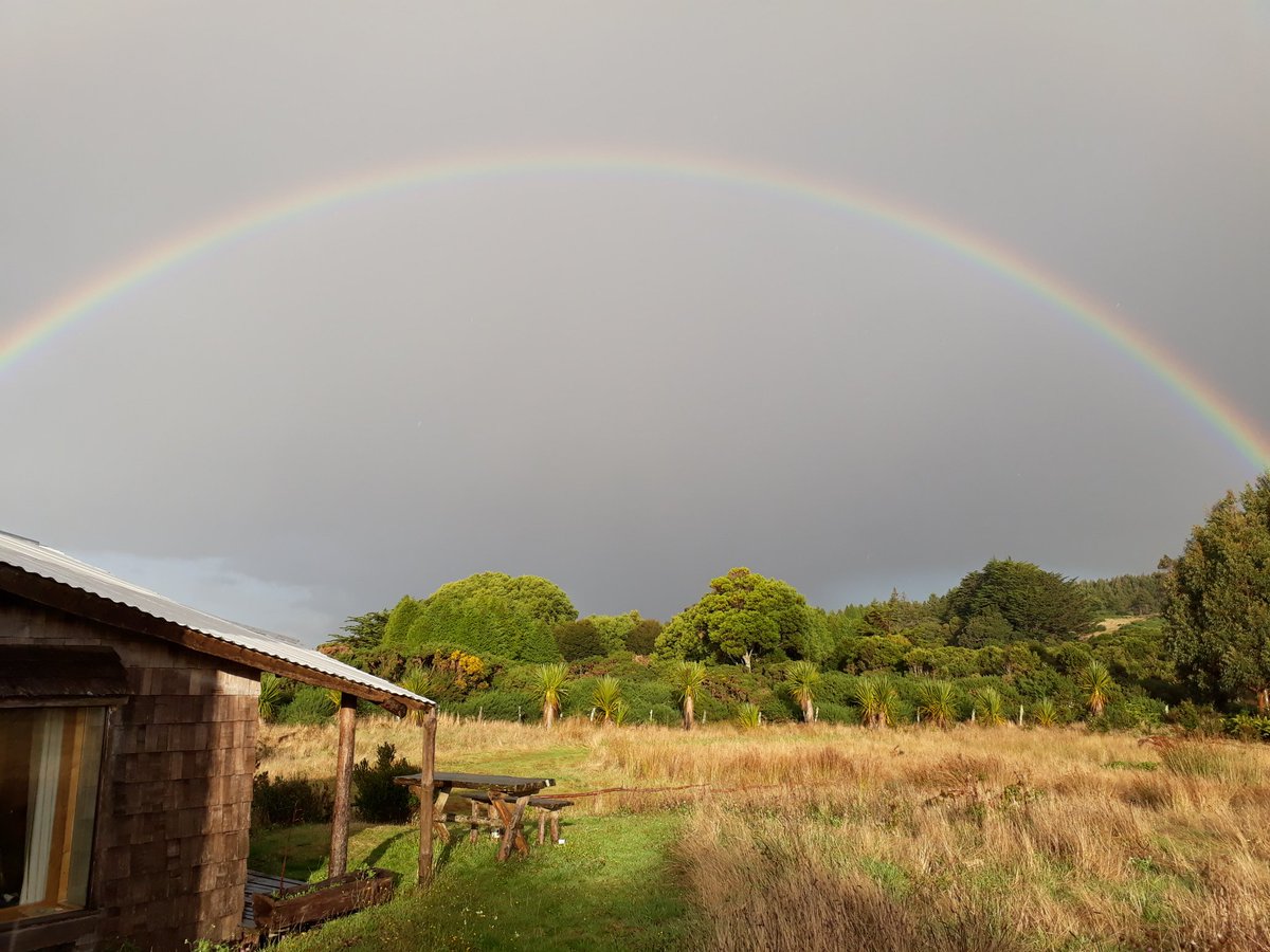 Mathew Paul | BaseApp CM tweet media