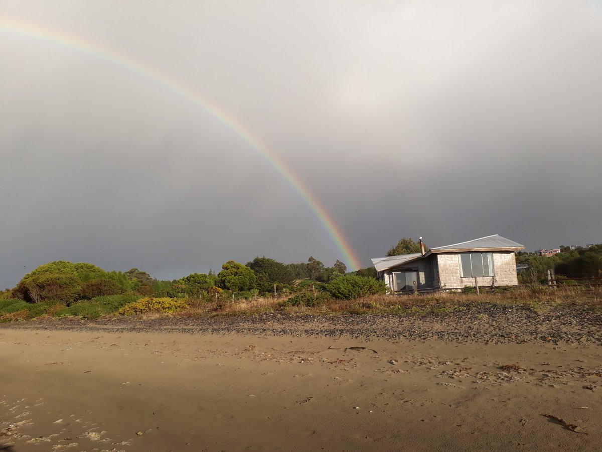 Mathew Paul | BaseApp CM tweet media