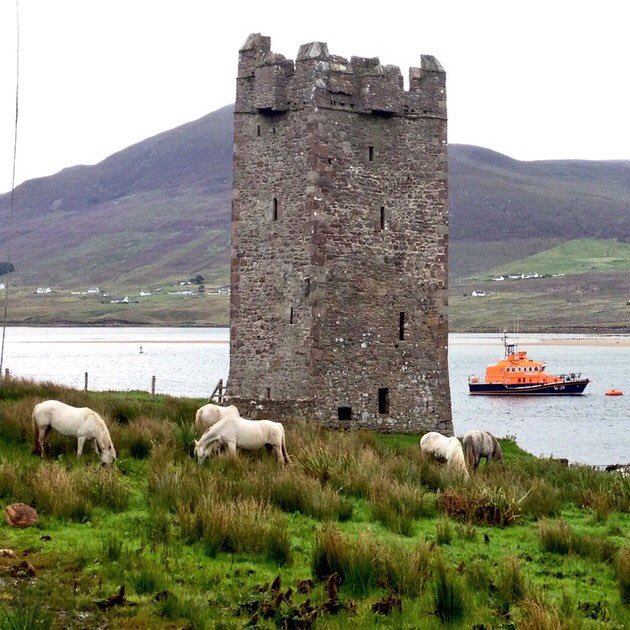 ☘️ Today in Ireland ☘️ (@todayinireland) on Twitter photo Thank you <a href="/RNLI/">RNLI</a> for what you do. 😓 Achill Island, County Mayo, Ireland. <a href="/IrishCoastGuard/">Irish Coast Guard</a> <a href="/AchillCGUnit/">Achill Coast Guard</a> #FirstResponders <a href="/ThePhotoHour/">#ThePhotoHour</a> #pirate Thank you <a href="/RNLI/">RNLI</a> for what you do. 😓 Achill Island, County Mayo, Ireland. <a href="/IrishCoastGuard/">Irish Coast Guard</a> <a href="/AchillCGUnit/">Achill Coast Guard</a> #FirstResponders <a href="/ThePhotoHour/">#ThePhotoHour</a> #pirate