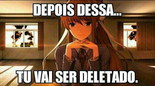 otaku_fedidaa's tweet photo. @OtakuXerosinha  https://t.co/op7P1a73VF