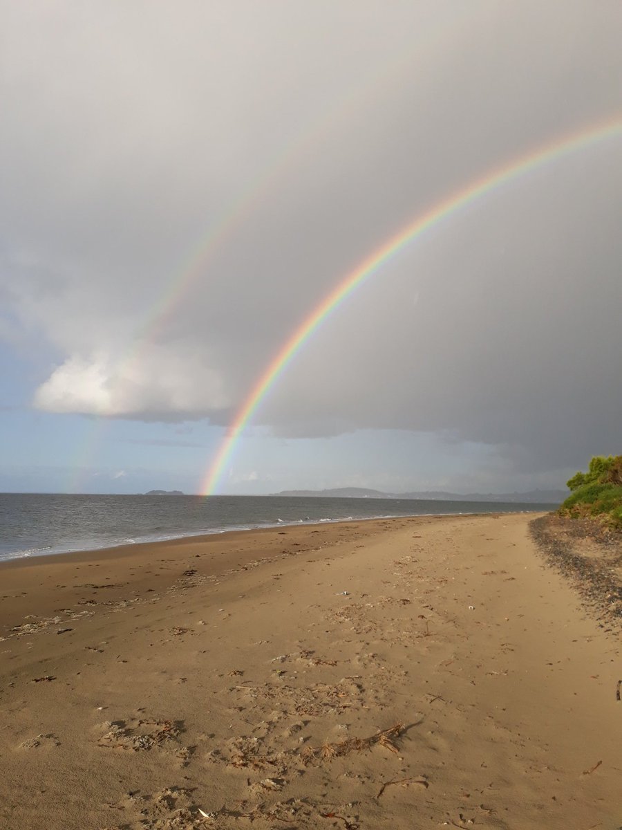 Mathew Paul | BaseApp CM tweet media