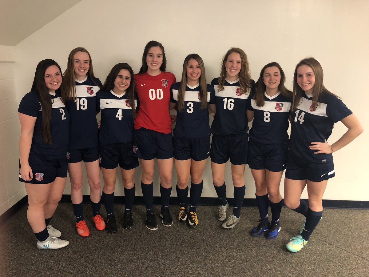 CHS Soccer⚽️ tweet media