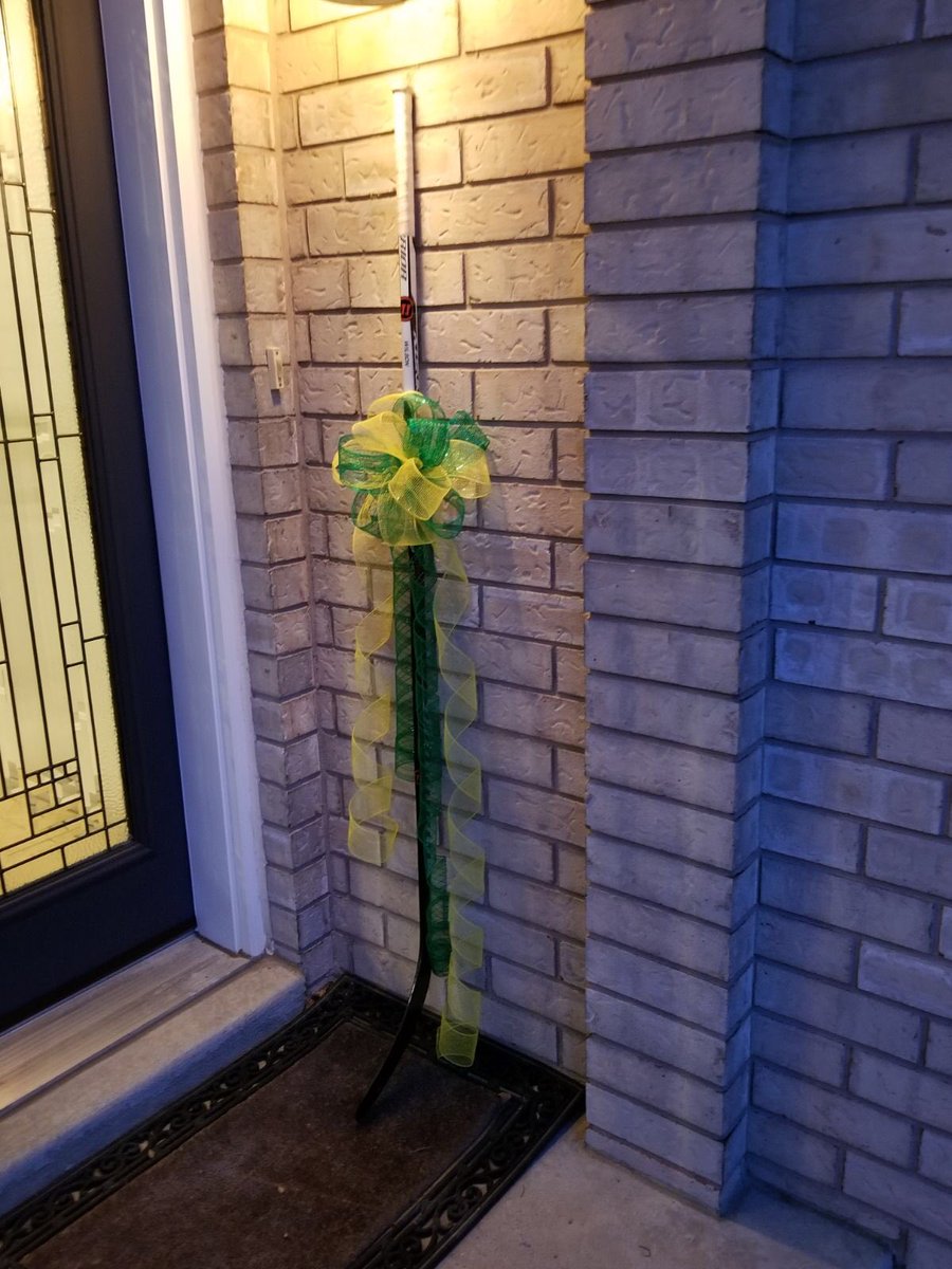 Ryan Wilson tweet media