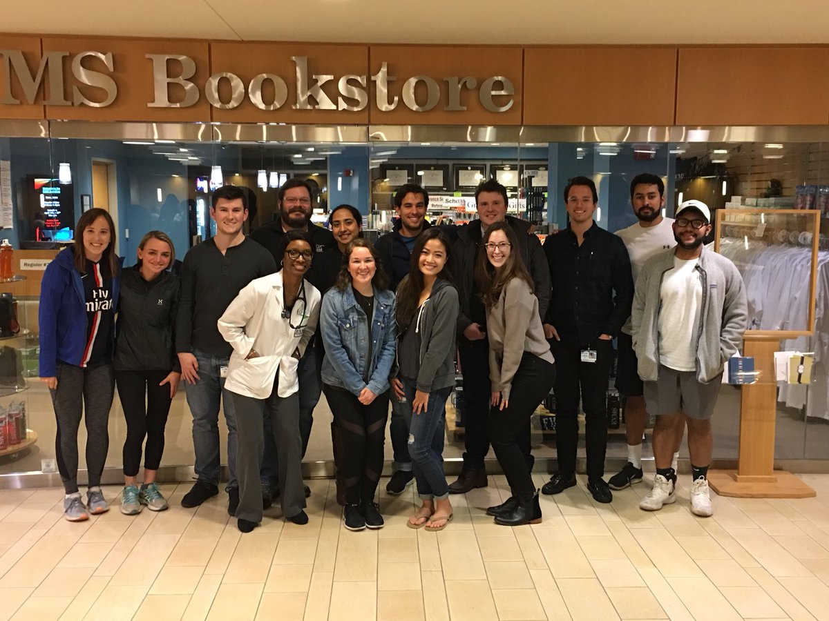 EVMS_DiagRadiology Interest Group (@evms_drig) on Twitter photo Thank you to our amazing M4s #medstudents who shared their radiology match experience with us! Great to see so many new students interested in radiology! <a href="/EVMS_IRIG/">EVMS Interventional Radiology Interest Group</a> <a href="/RadiologyACR/">American College of Radiology</a> #radiology #rads <a href="/EVMSedu/">Eastern Virginia Medical School</a> <a href="/EVMSrad/">EVMSrad</a> Thank you to our amazing M4s #medstudents who shared their radiology match experience with us! Great to see so many new students interested in radiology! <a href="/EVMS_IRIG/">EVMS Interventional Radiology Interest Group</a> <a href="/RadiologyACR/">American College of Radiology</a> #radiology #rads <a href="/EVMSedu/">Eastern Virginia Medical School</a> <a href="/EVMSrad/">EVMSrad</a>
