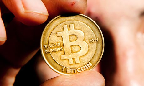 FREE MONEY tweet media