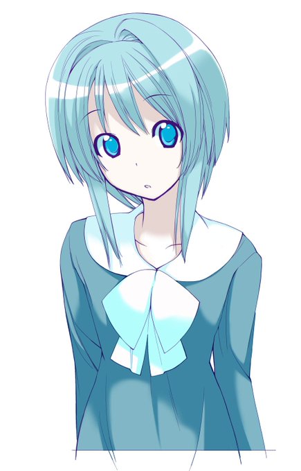 Asakuramaruさんのイラストまとめ 25ページ目 Asakuramaruさんのイラストまとめ 25ページ目