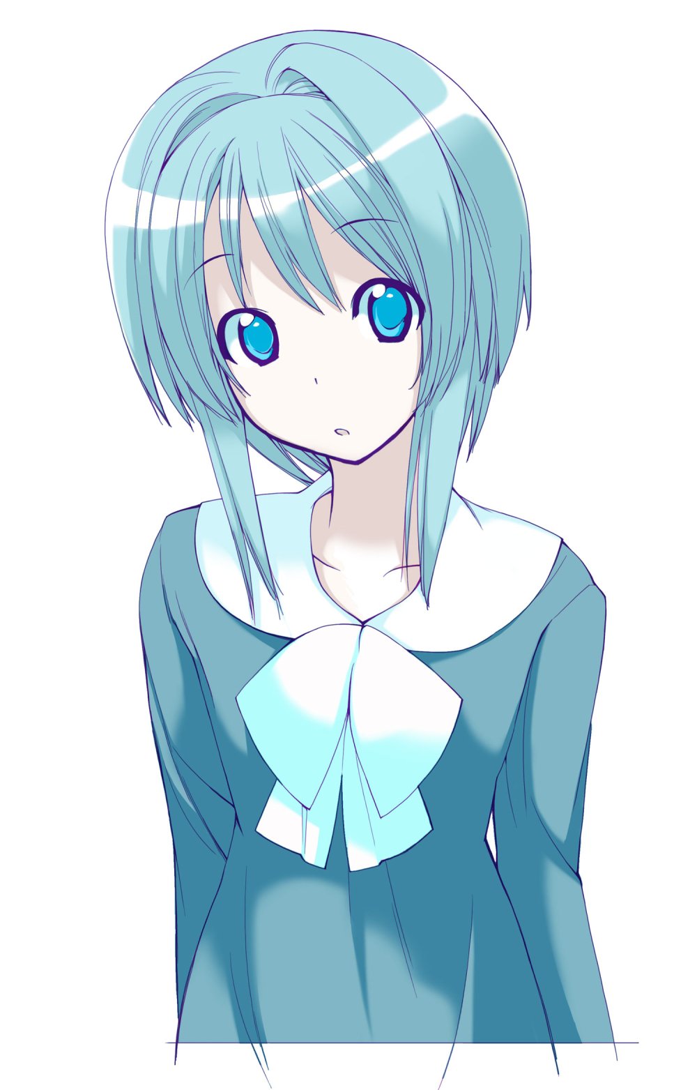 亜桜まる A Twitter だぶるじぇい ０９０ えこといっしょ の電子版が発売されました よろしくお願いします 2回目 T Co Wkfb0hahzr Twitter