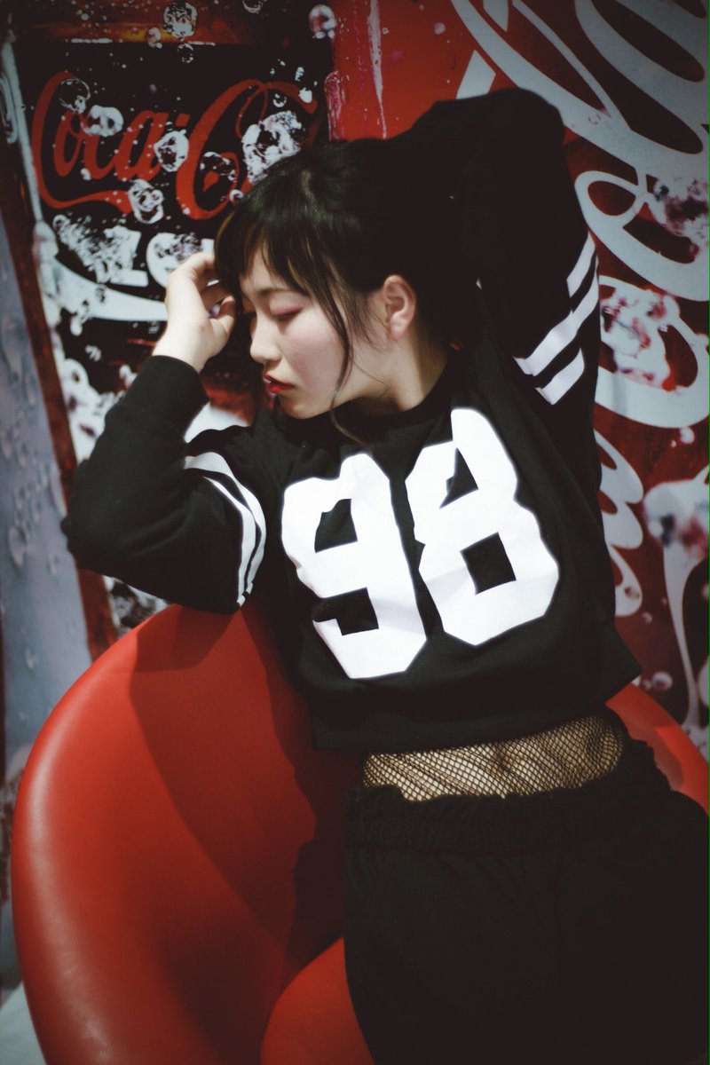 なゆん 小澤ゆづき🌛(ゆんゆん) (@yuzuki_moon_ss) • Threads, Say more