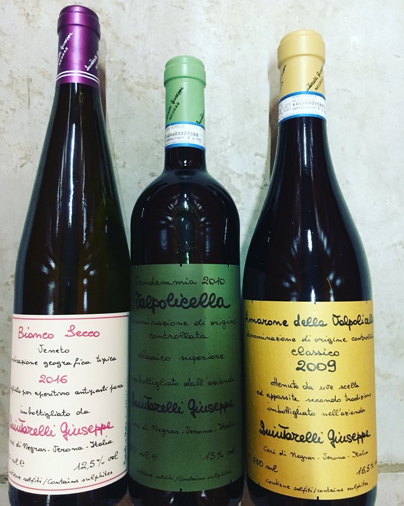 Edwards Fine Wines tweet media