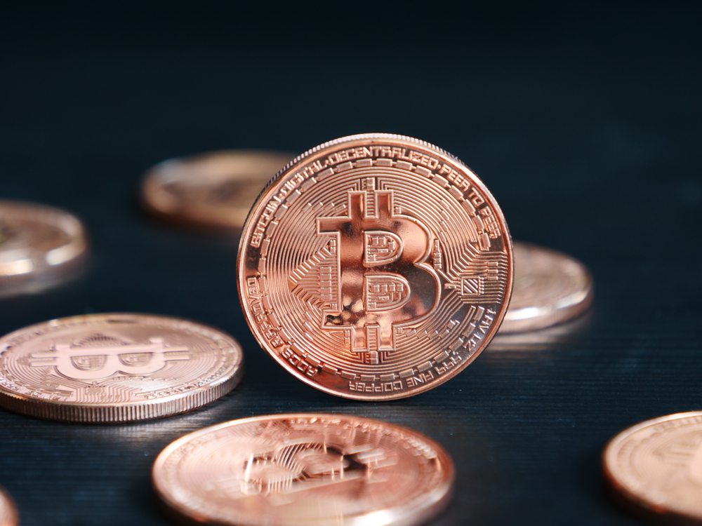 bitcoinagile's tweet photo. Noble #bitcoin to Provide Insured Cold Storage for Crypto Investors NewsBTC #BTC #CryptocurrencyStorage #investors #security $BTC https://t.co/0KwO9ER9AA https://t.co/75EseFcDWE